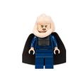Jar Binks Jar Han Solo Building Block Minifigure Model Kids Toy Diy