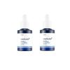 Zero Pore One Day Serum 30ml Double Pack