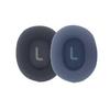 YAYINCC Replacement Ice gel ear pads For JBL Tune T700BT T750BTNC T760NC T710 720 headphones Earphone repair accessories