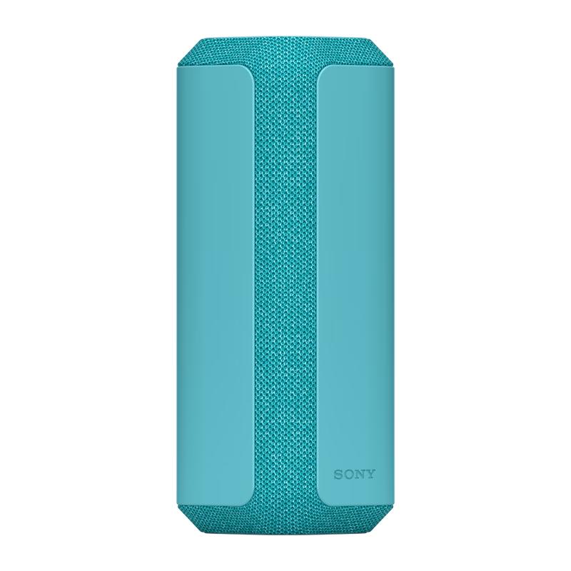 Sony SRS-XE300 Portable Wireless Bluetooth Speaker