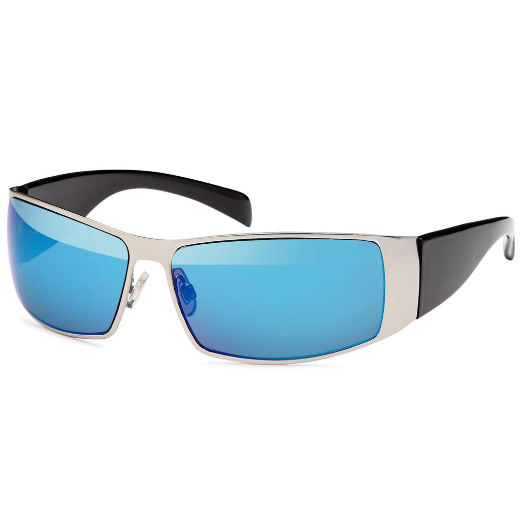 Men's Rocker Sunglasses