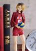 POP UP PARADE Haikyu!! Kozume Kenma Non-Scale Plastic Painted Complete Figure