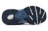 PUMA Teveris Nitro Worn Out 'Deep Dive' 390033-02