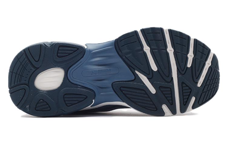 PUMA Teveris Nitro Worn Out 'Deep Dive' 390033-02