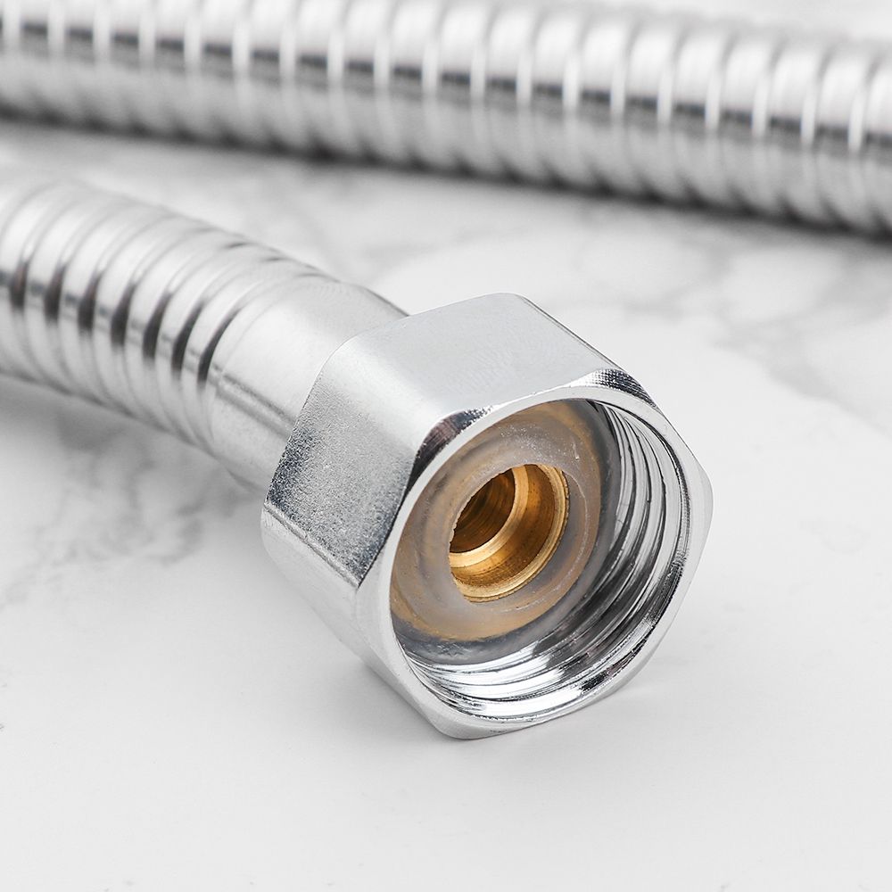 Stainless Steel Toilet Accessories Hand Sprayer Bidet Shower Toilet Bidet Sprayer Hand Bidet Faucet Shower Head