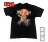 Neues MEGADETH Peace Sells Geschenk für Fans Unisex S-5XL Shirt OS345 Unisex T-Shirt