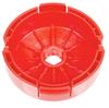 Vs253 Trimmer Head Body;330;551 36060-118