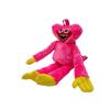 Poppy Plush Playtime Backpack Huggy Wuggy Kissy Missy Stuffed Toys Bag School