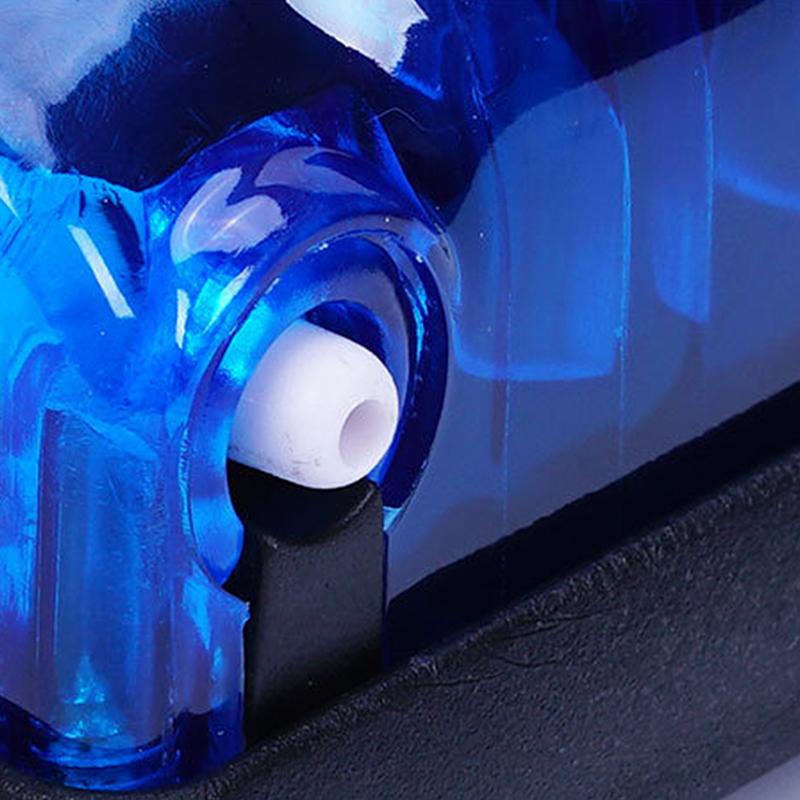 Aquarium Usb Air Pump Fish Tank Air Compressor Aquarium Portable Mini Oxygenator Oxygen Aerator Aquarium Accessories