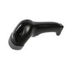 SUPERLEAD 2108BT Bluetooth Wireless 2D Barcode Scanner