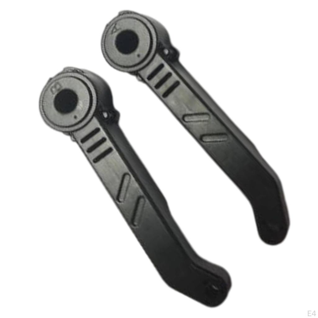 E Replacement Parts Spare Accessories