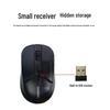 Lenovo KN200 Wireless Keyboard Mouse Combo
