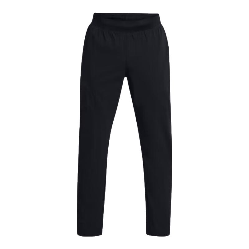 Under Armour UA Unstoppable Men s Training Tapered Pants M