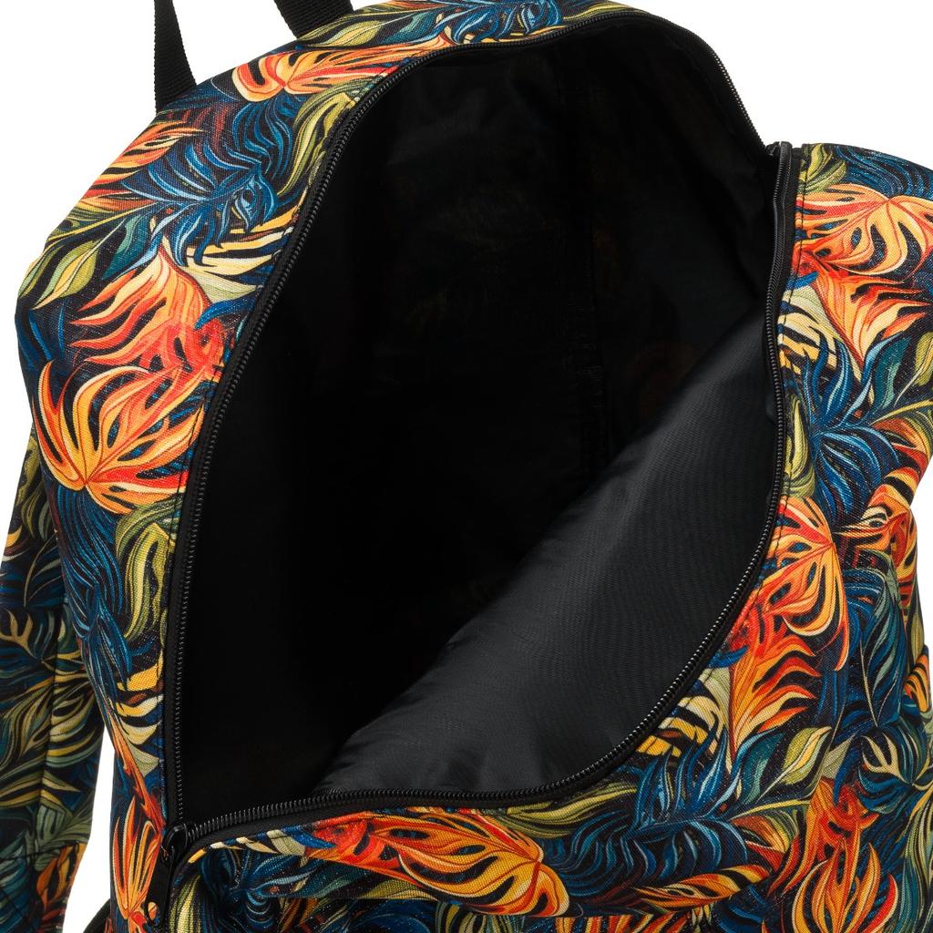 Backpack R-PL-01-0439 S14
