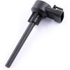 MAHZA Coolant Level Sensor for Kenworth Peterbilt N9267001 904-7631 S-23845 S23845