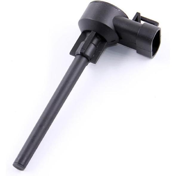 MAHZA Coolant Level Sensor for Kenworth Peterbilt N9267001 904-7631 S-23845 S23845