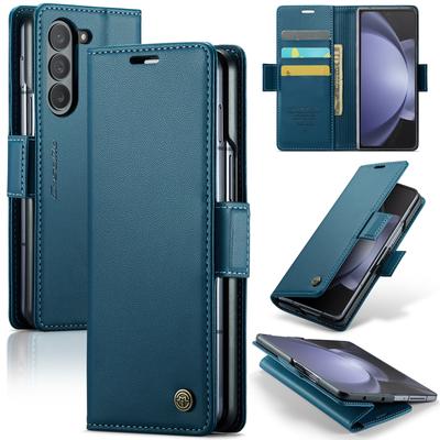 Hüllen für Smartphones – Wallet-Cases