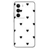 For Realme 14x 5G Case Silicone Luxury Space Soft Bumper for Realme 14X Phone Cover Realme14x RMX5020 TPU Funda Fashion Bag