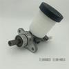 A57E-5110060B20 New Brake Master Cylinder Brake Pump For Swift Forsa II Vitara G16A Suraru Justy II 51100-60B10