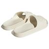 Adidas Adilette Aqua Slides 'Off White' IF7370