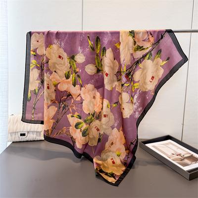 Accessori – Sciarpe e foulard