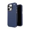 Huse pentru telefoane – Huse tip bumper pentru telefon