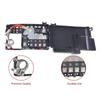 Fuses Box Battery Terminals with Cover 20914309, 84499606, 25918134, 13358924
