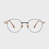 And In 01 Beta Titanium Glasses