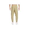 Nike Challenger Dri-Fit Fashion Comfortable Trendy Versatile Sports Long Pants Men Bottoms Apricot-Tea FQ4781-297