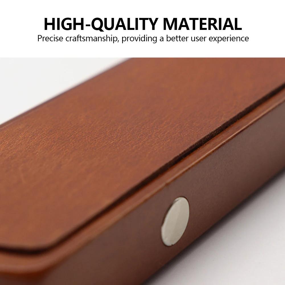 High Quality Wooden Paddle Car Dent Repair Tool Auto Hail Removal Handheld Tool for Vehicle Surface Repair