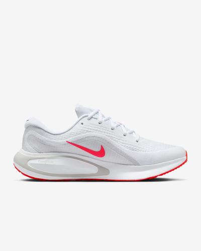 Nike Journey Run Men's Running Shoes FN0228-106 Size