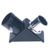 1/2/3Pcs 0.965 Inch 90 Degree Erecting Prism Diagonal Mirror For Astronomical Telescope Eyepiece