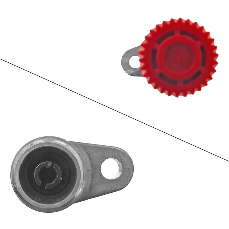 New Speedometer Sleeve Assembly Odometer Speed Sensor 43621-28050 4362128050 For Hyundai I30 / Elantra GT 2012 2013 2014