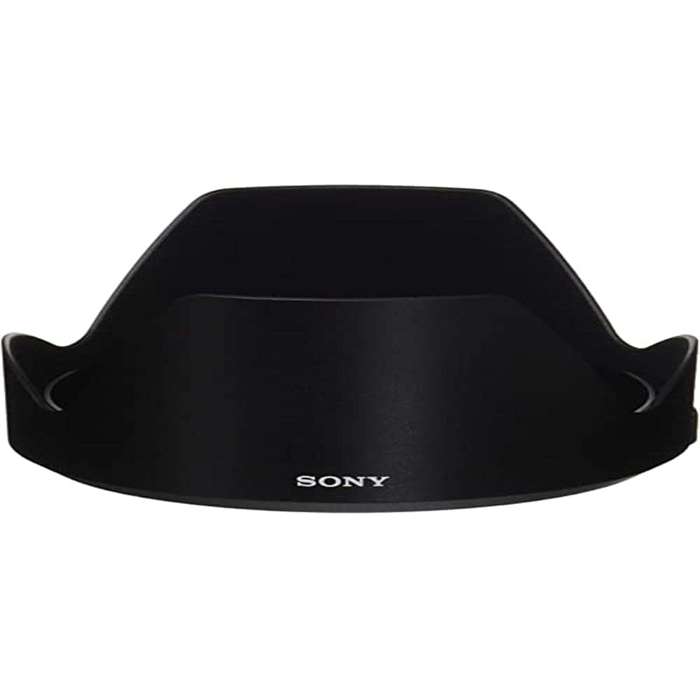 Sony G Master Lens Hood ALC-SH141 (for SEL2470GM)
