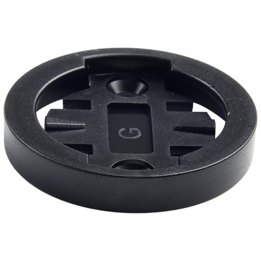 Essential Mount Holder Bracket for Nonstandard For GARMIN Bike Computers