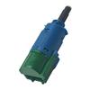 9670430580 9818232480 9804869480 Brake Light Switch For 301 2008 5008 3008 Brake Indication Light Switch