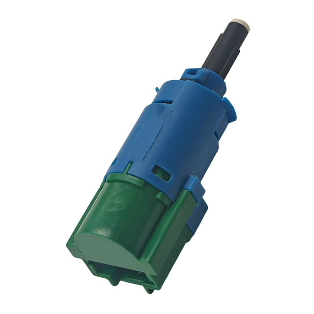 

9670430580 9818232480 9804869480 Brake Light Switch For 301 2008 5008 3008 Brake Indication Light Switch China Mainland