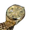 [USED] SEIKO 5 AUTOMATIC 21 JEWELS Seiko 5 Automatic Watch