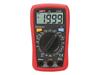 Uni-T Ut33D+ Multimeter