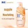 Rejoice Smooth & Nourish Shampoo Twin Pack
