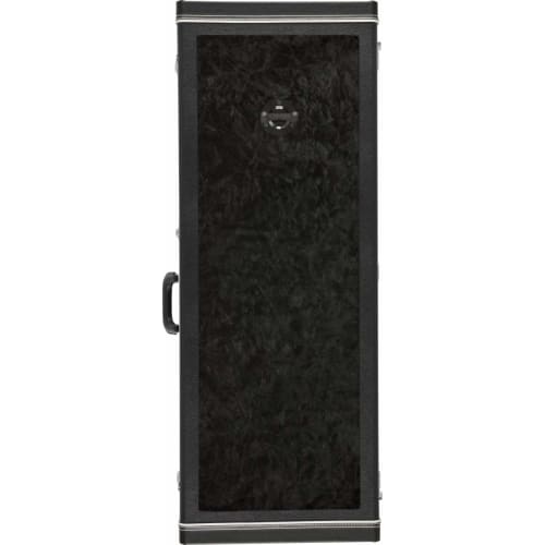 Fender Guitar Display Case, Black 995000306