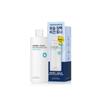 Angel Aqua Feuchtigkeitsspendendes Barriere-Toner, 500 ml
