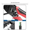 Shengwei Network Cable Crimping Tool