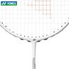 YONEX NTEX Series All-Carbon Badminton Racket