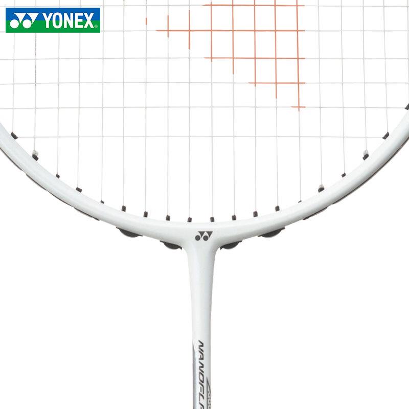YONEX NTEX Series All-Carbon Badminton Racket