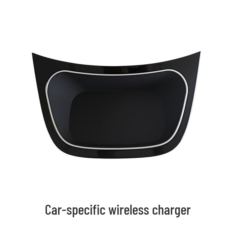 

Совместим с Mercedes-Benz V-Class: 4G Android Смарт Тачскрин Навигация и Панорамный Видеорегистратор 360°