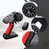 1:12 RC Car Remote Control Professional User Friendly Vehicles Toys Part