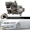High Pressure Fuel Pump 13517616170 Fit for BMW N54/N55 Engine 335i 535i 535i X5 X6