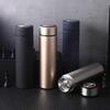 Woding 316 Stainless Steel Tea Infuser Thermos Bottle 500ml