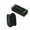 Kickflip Magnetic Skateboard Edc Stress Relief Toy For Collectors And Gift Givers